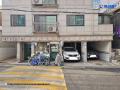 2024타경101718 서울특별시 강서구 강서로47나길 40, 대상힐탑 4층 401호 다세대(빌라)[공급11평형] 경매 이미지