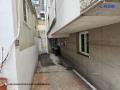 2024타경101718 서울특별시 강서구 강서로47나길 40, 대상힐탑 4층 401호 다세대(빌라)[공급11평형] 경매 이미지