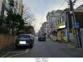 2024타경101718 서울특별시 강서구 강서로47나길 40, 대상힐탑 4층 401호 다세대(빌라)[공급11평형] 경매 이미지