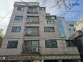 2024타경101718 서울특별시 강서구 강서로47나길 40, 대상힐탑 4층 401호 다세대(빌라)[공급11평형] 경매 이미지