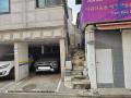 2024타경101718 서울특별시 강서구 강서로47나길 40, 대상힐탑 4층 401호 다세대(빌라)[공급11평형] 경매 이미지