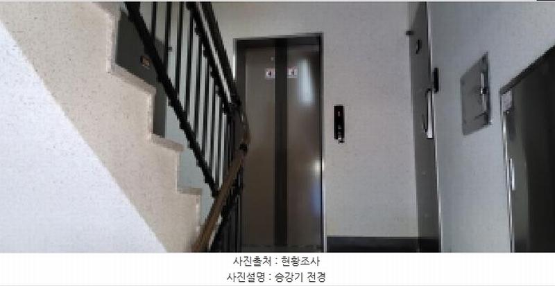 2026타경60356 경기도 고양시 일산동구 동국로197번길 109-1, 더리치 103동 1층 101호 다세대(빌라) 경매 이미지