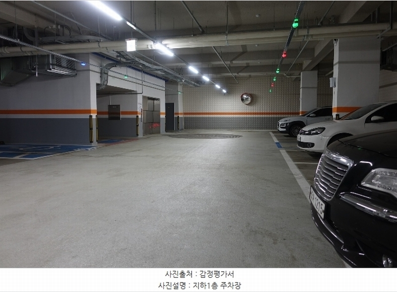2024타경3700 경기도 수원시 권선구 경수대로 406, 파크앤시티타워2 10층 1009호 아파트 경매 이미지