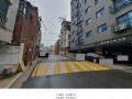 2024타경105031 서울특별시 강서구 까치산로2길 32, 엔에스타운 3층 303호 다세대(빌라)[공급9평형] 경매 이미지