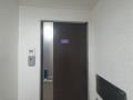 2024타경105031 서울특별시 강서구 까치산로2길 32, 엔에스타운 3층 303호 다세대(빌라)[공급9평형] 경매 이미지