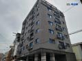 2024타경105031 서울특별시 강서구 까치산로2길 32, 엔에스타운 3층 303호 다세대(빌라)[공급9평형] 경매 이미지