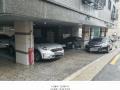 2024타경105031 서울특별시 강서구 까치산로2길 32, 엔에스타운 3층 303호 다세대(빌라)[공급9평형] 경매 이미지