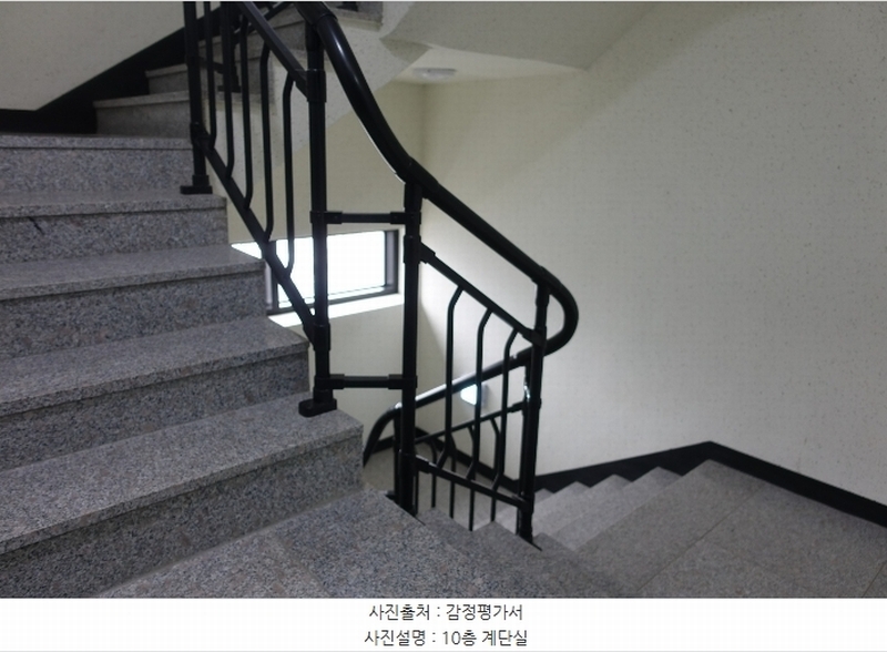 2024타경3700 경기도 수원시 권선구 경수대로 406, 파크앤시티타워2 10층 1004호 아파트 경매 이미지