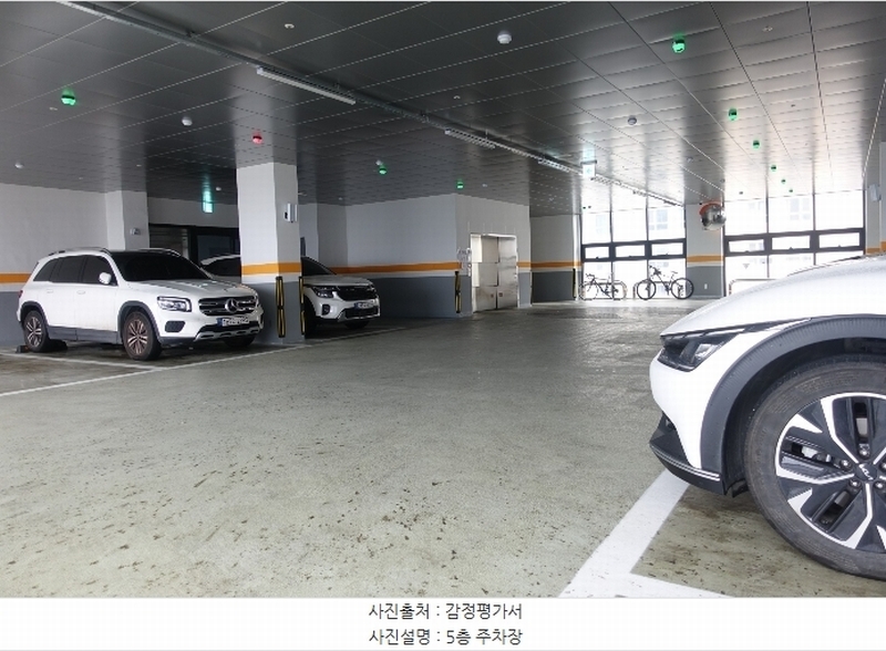 2024타경3700 경기도 수원시 권선구 경수대로 406, 파크앤시티타워2 10층 1002호 아파트 경매 이미지