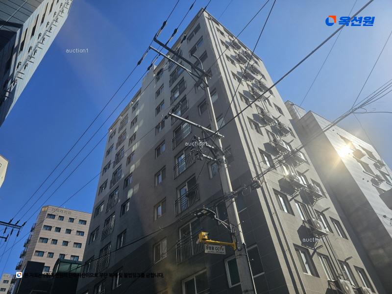 2024타경105239 서울특별시 강서구 월정로20길 42서울특별시 강서구 월정로○○○○, 우공아파트 4층 404호우공아파○○ 아파트[공급10평형] 경매 이미지