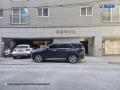 2024타경105239 서울특별시 강서구 월정로20길 42서울특별시 강서구 월정로○○○○, 우공아파트 4층 404호우공아파○○ 아파트[공급10평형] 경매 이미지