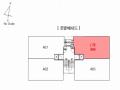 2024타경105239 서울특별시 강서구 월정로20길 42서울특별시 강서구 월정로○○○○, 우공아파트 4층 404호우공아파○○ 아파트[공급10평형] 경매 이미지
