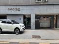 2024타경105239 서울특별시 강서구 월정로20길 42서울특별시 강서구 월정로○○○○, 우공아파트 4층 404호우공아파○○ 아파트[공급10평형] 경매 이미지