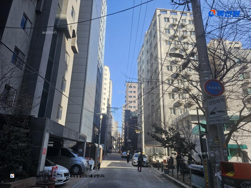 2024타경105239 서울특별시 강서구 월정로20길 42서울특별시 강서구 월정로○○○○, 우공아파트 4층 404호우공아파○○ 아파트[공급10평형] 경매 이미지