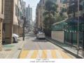 2024타경107051 서울특별시 양천구 오목로7길 8, 도화위너스트윈빌 102동 2층 202호 다세대(빌라)[공급20평형] 경매 이미지
