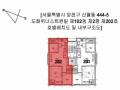 2024타경107051 서울특별시 양천구 오목로7길 8, 도화위너스트윈빌 102동 2층 202호 다세대(빌라)[공급20평형] 경매 이미지
