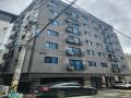2024타경108849 서울특별시 강서구 까치산로2길 32, 엔에스타운 4층 404호 다세대(빌라)[공급10평형] 경매 이미지