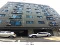 2024타경108849 서울특별시 강서구 까치산로2길 32, 엔에스타운 4층 404호 다세대(빌라)[공급10평형] 경매 이미지