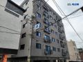 2024타경108849 서울특별시 강서구 까치산로2길 32, 엔에스타운 4층 404호 다세대(빌라)[공급10평형] 경매 이미지