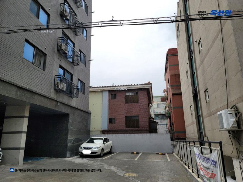 2024타경108849 서울특별시 강서구 까치산로2길 32, 엔에스타운 4층 404호 다세대(빌라)[공급10평형] 경매 이미지