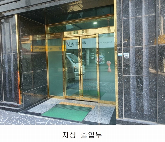 2024타경5202 서울특별시 동대문구 회기로 163, 구분건물 12층 1201호 오피스텔[계약10평형] 경매 이미지