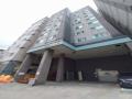 2024타경108986 서울특별시 강서구 강서로8길 9, 오경아파트 6층 601호 아파트[9평형] 경매 이미지