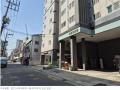 2024타경108986 서울특별시 강서구 강서로8길 9, 오경아파트 6층 601호 아파트[9평형] 경매 이미지