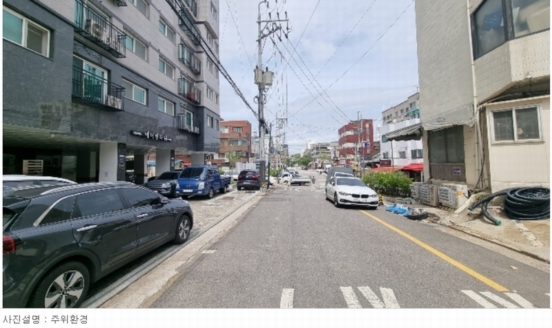 2024타경112213 서울특별시 양천구 곰달래로1길 67, 에이엔타워 7층 701호 다세대(빌라) 경매 이미지
