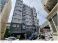 2024타경112213 서울특별시 양천구 곰달래로1길 67, 에이엔타워 7층 701호 다세대(빌라) 경매 이미지