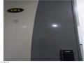 2024타경112213 서울특별시 양천구 곰달래로1길 67, 에이엔타워 7층 701호 다세대(빌라) 경매 이미지