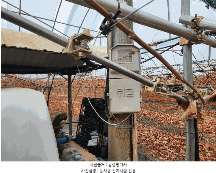 2025타경649 경상북도 영천시 조교동 72-1 농지 경매 이미지