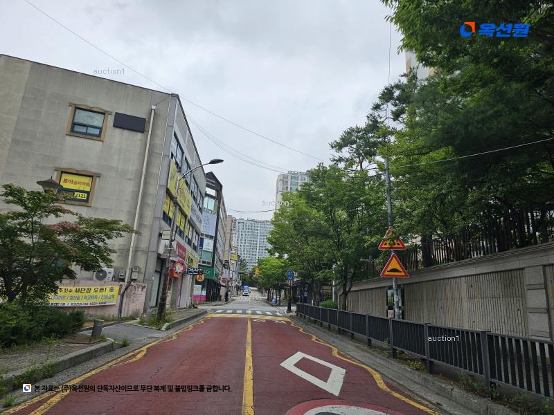 2026타경30396 광주광역시 북구 양산택지로34번길 22, 지에스그린자이2차아파트 205동 2층 204호 아파트[공급35평형] 경매 이미지