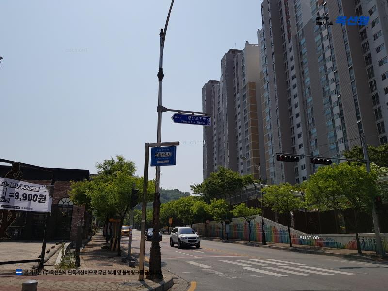 2026타경30396 광주광역시 북구 양산택지로34번길 22, 지에스그린자이2차아파트 205동 2층 204호 아파트[공급35평형] 경매 이미지