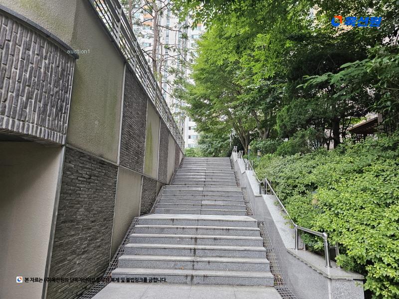 2026타경30396 광주광역시 북구 양산택지로34번길 22, 지에스그린자이2차아파트 205동 2층 204호 아파트[공급35평형] 경매 이미지