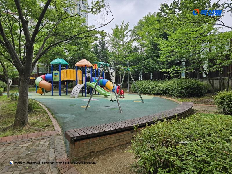 2026타경30396 광주광역시 북구 양산택지로34번길 22, 지에스그린자이2차아파트 205동 2층 204호 아파트[공급35평형] 경매 이미지