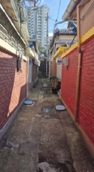 2026타경1185 광주광역시 남구 양림동 92-153 주택 경매 이미지