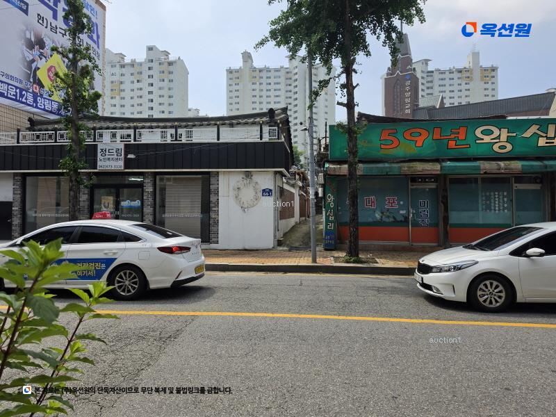 2026타경1185 광주광역시 남구 양림동 92-153 주택 경매 이미지