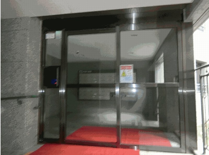 2026타경30353 광주광역시 광산구 어등대로647번북길 8, 힐스테이트광산 107동 6층 604호 아파트[공급33평형] 경매 이미지