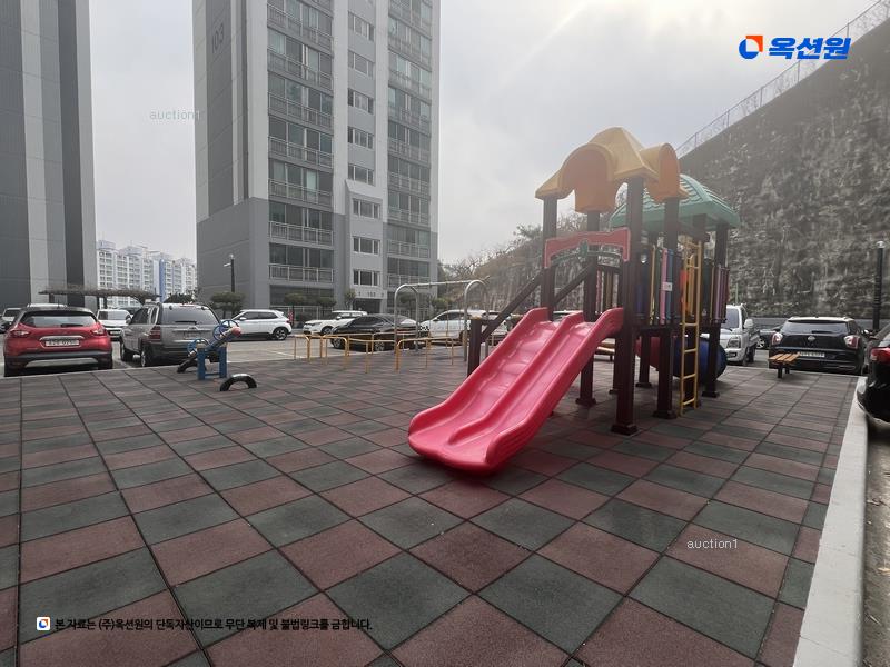 2025타경12609 경상남도 김해시 진영로 10, 진영거성아파트 101동 8층 804호 아파트[공급29평형] 경매 이미지