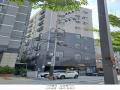 2024타경133494 서울특별시 양천구 가로공원로 136, 골든캐슬 7층 704호 다세대(빌라)[공급10평형] 경매 이미지
