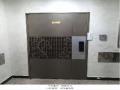 2024타경133494 서울특별시 양천구 가로공원로 136, 골든캐슬 7층 704호 다세대(빌라)[공급10평형] 경매 이미지