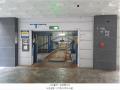 2024타경133494 서울특별시 양천구 가로공원로 136, 골든캐슬 7층 704호 다세대(빌라)[공급10평형] 경매 이미지