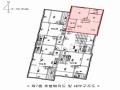 2024타경133494 서울특별시 양천구 가로공원로 136, 골든캐슬 7층 704호 다세대(빌라)[공급10평형] 경매 이미지