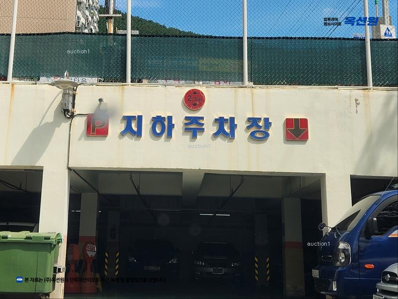 2026타경3162 대구광역시 달성군 서재로 120, 서재화진금봉타운 108동 17층 1801호 아파트[공급30평형] 경매 이미지