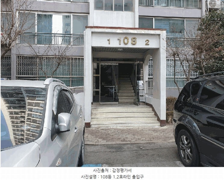 2026타경3162 대구광역시 달성군 서재로 120, 서재화진금봉타운 108동 17층 1801호 아파트[공급30평형] 경매 이미지