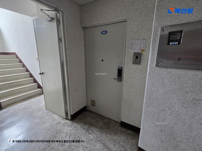 2026타경3162 대구광역시 달성군 서재로 120, 서재화진금봉타운 108동 17층 1801호 아파트[공급30평형] 경매 이미지