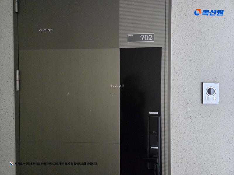 2026타경3156 대구광역시 달성군 서재로7길 25, 에코폴리스동화아이위시3차 315동 7층 702호 아파트[공급34평형] 경매 이미지