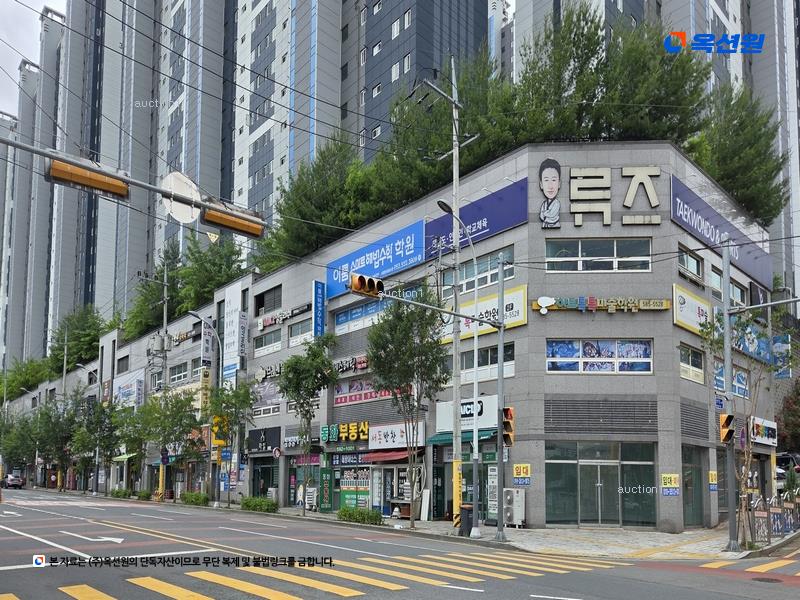 2026타경3156 대구광역시 달성군 서재로7길 25, 에코폴리스동화아이위시3차 315동 7층 702호 아파트[공급34평형] 경매 이미지