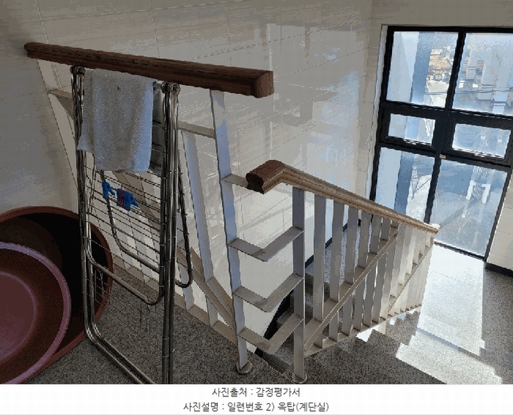 2026타경67 대전광역시 중구 부사동 401-7 다가구(원룸등) 경매 이미지