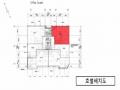 2024타경141037 서울특별시 양천구 곰달래로1길 67, 에이엔타워 5층 501호 오피스텔 경매 이미지